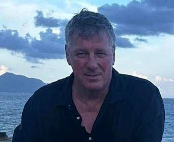 Morto a 68 anni Marco Bonamico addio al Marine della Virtus Morto a 68 anni Marco Bonamico addio al Marine della Virtus