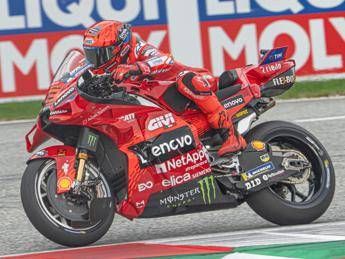 MotoGp in Ungheria ancora un successo di Marc Marquez. Ordine di arrivo e nuova classifica piloti MotoGp in Ungheria ancora un successo di Marc Marquez. Ordine di arrivo e nuova classifica piloti