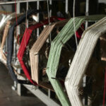 Museo Tessile Leffe 11