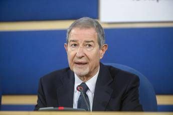 Musumeci Spesso magistrato fa il killer e la stampa ne da notizia. Ira Anm
