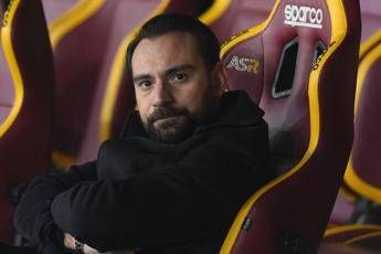 Napoli guai per il ds Manna positivo allalcoltest e patente ritirata