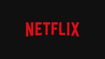 Netflix e astrologia cosa guardare in base al tuo segno zodiacale