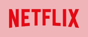 Netflix si impone nel mercato pubblicitario il successo degli Upfronts raddoppia gli impegni degli inserzionisti