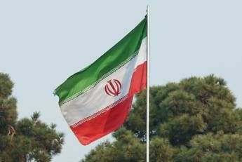 Nucleare in Iran Mosca Conseguenze irreparabili se Europa torna alle sanzioni Nucleare in Iran Mosca Conseguenze irreparabili se Europa torna alle sanzioni