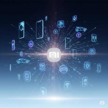 Numeri record nel Q2 per Xiaomi ricavi oltre i 14 miliardi di euro Numeri record nel Q2 per Xiaomi ricavi oltre i 14 miliardi di euro