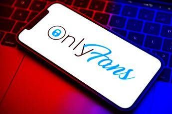 Onlyfans numeri da urlo aumentano gli iscritti e. i guadagni Onlyfans numeri da urlo aumentano gli iscritti e. i guadagni