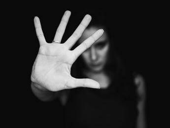 Ordine degli psicologi Labuso digitale e come quello fisico rischio di sindrome da stress post traumatico Ordine degli psicologi Labuso digitale e come quello fisico rischio di sindrome da stress post traumatico