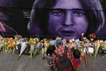 Ozzy Osbourne stroncato da un infarto acuto i dettagli sulla morte della rockstar
