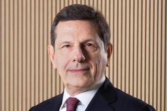 Papa Bper Con Popolare di Sondrio rafforzata la nostra posizione in Italia Papa Bper Con Popolare di Sondrio rafforzata la nostra posizione in Italia