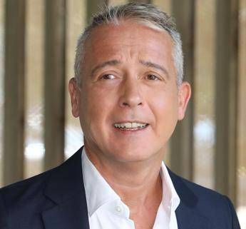 Pippo Baudo Diaco Gigante maestro e amico Pippo Baudo Diaco Gigante maestro e amico