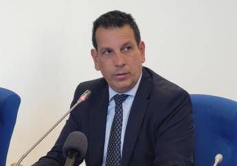 Porti Adsp Mtcs Corte Appello riduce ulteriormente condanna Porti Adsp Mtcs Corte Appello riduce ulteriormente condanna