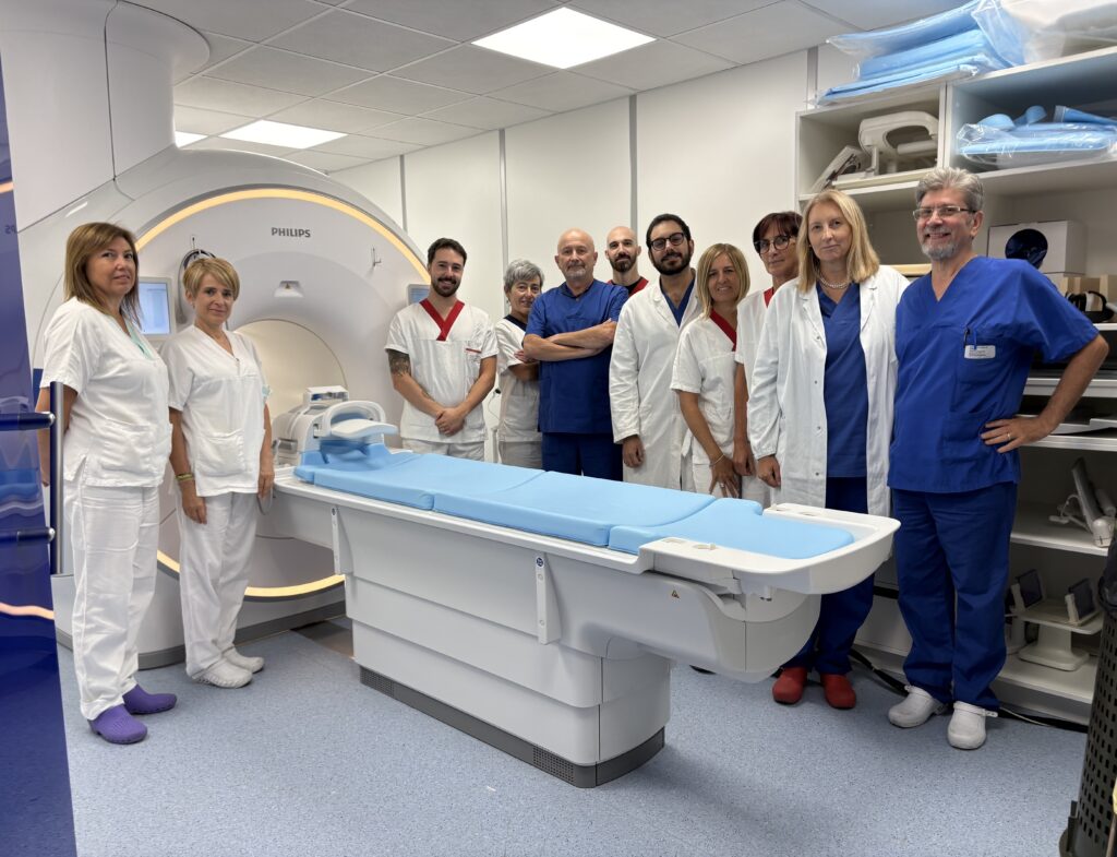 Radiologia Sondrio Radiologia Sondrio