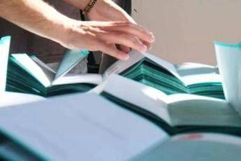 Regionali dalla Campania alla Puglia i nodi da sciogliere nel centrodestra Regionali dalla Campania alla Puglia i nodi da sciogliere nel centrodestra