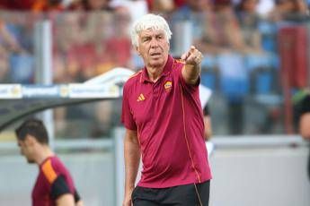 Roma Bologna orario probabili formazioni e dove vederla in tv e streaming Roma Bologna orario probabili formazioni e dove vederla in tv e streaming