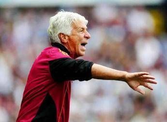 Roma Neom 2 2 giallorossi pareggiano in ultima amichevole Roma Neom 2 2 giallorossi pareggiano in ultima amichevole