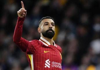 Salah alla Uefa Diteci come e morto il Pele della Palestina Salah alla Uefa Diteci come e morto il Pele della Palestina