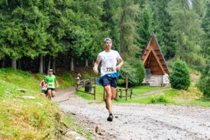San Fermo Trail Germano Fedriga 4