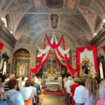 San Nicola Barzizza