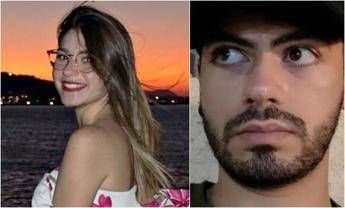 Sara Campanella dopo lomicidio la beffa risarcimento per il killer e non per i familiari della vittima