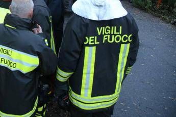 Si tuffa nellAdda ma non riemerge 16enne muore in ospedale Si tuffa nellAdda ma non riemerge 16enne muore in ospedale