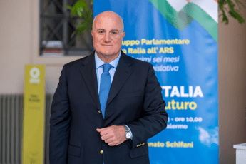 Sicilia Caruso Fi Mule inopportuno su candidatura