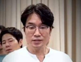 Song Young kyu trovato morto in auto attore sudcoreano aveva 55 anni Song Young kyu trovato morto in auto attore sudcoreano aveva 55 anni