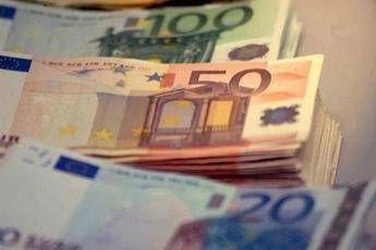 Taglio tasse e rottamazione i dossier caldi sul tavolo del governo Taglio tasse e rottamazione i dossier caldi sul tavolo del governo