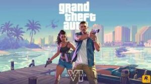 Take Two ricavi da record con il dominio incontrastato di GTA e Red Dead Redemption