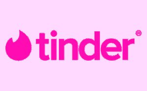 Tinder svela lidentikit del single estivo le regole dellamore tra mare montagna e relax
