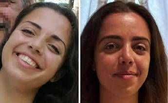 Trieste 25enne scomparsa da casa ritrovata morta su monte Grisa Trieste 25enne scomparsa da casa ritrovata morta su monte Grisa