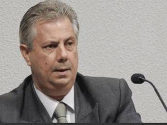 Truffa figli in Brasile avvocato Edson Ribeiro denuncia il sindaco di Pedras Grandes