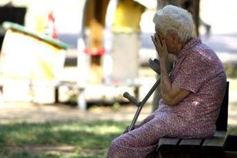 Truffe agli anziani quali sono le piu comuni e come difendersi