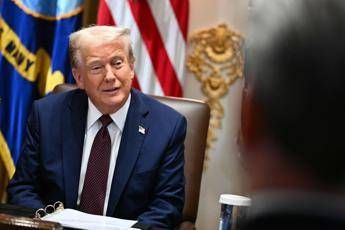 Trump Zelensky non e innocente. Ucraina ammette Truppe Russia a Dnipropetrovsk Trump Zelensky non e innocente. Ucraina ammette Truppe Russia a Dnipropetrovsk
