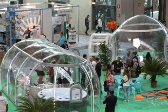 Turismo lIa spinge industria ospitalita a InOut arrivano assistenti virtuali e nuove tecnologie