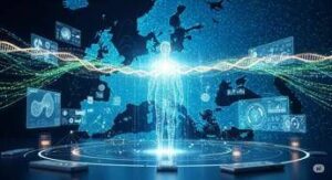 UE approva IPCEI Tech4Cure con 226 milioni allItalia