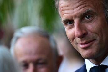Ucraina Europa non si fida di Putin. Soldati in campo dopo guerra