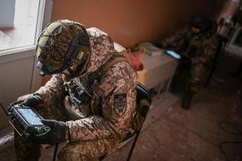 Ucraina Russia media Kiev attacca droni su Mosca e San Pietroburgo Ucraina Russia media Kiev attacca droni su Mosca e San Pietroburgo