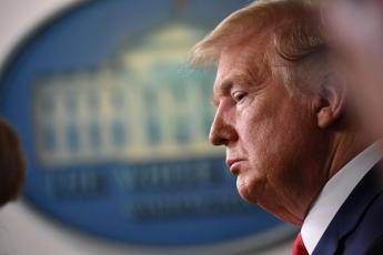 Ucraina Trump Putin e Zelensky organizzano incontro ora meglio senza di me