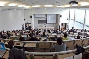 Universita Fnopi Senza decreti ministeriali a rischio i test di Infermieristica
