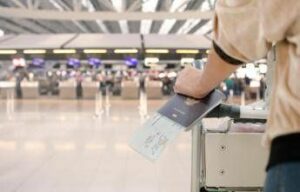 Viaggiare allestero regole e consigli per vacanze in sicurezza