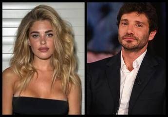 Video privati di Stefano De Martino e Caroline Tronelli finiscono online lo stop del Garante Video privati di Stefano De Martino e Caroline Tronelli finiscono online lo stop del Garante