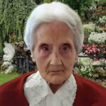 Villa Carcina piange la scomparsa della decana Stella Piccioli 103 anni 1