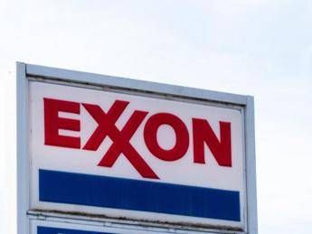 Wsj Colloqui segreti tra Exxon e Rosneft per possibile ritorno in Russia Wsj Colloqui segreti tra Exxon e Rosneft per possibile ritorno in Russia