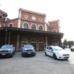 controlli 3 copia