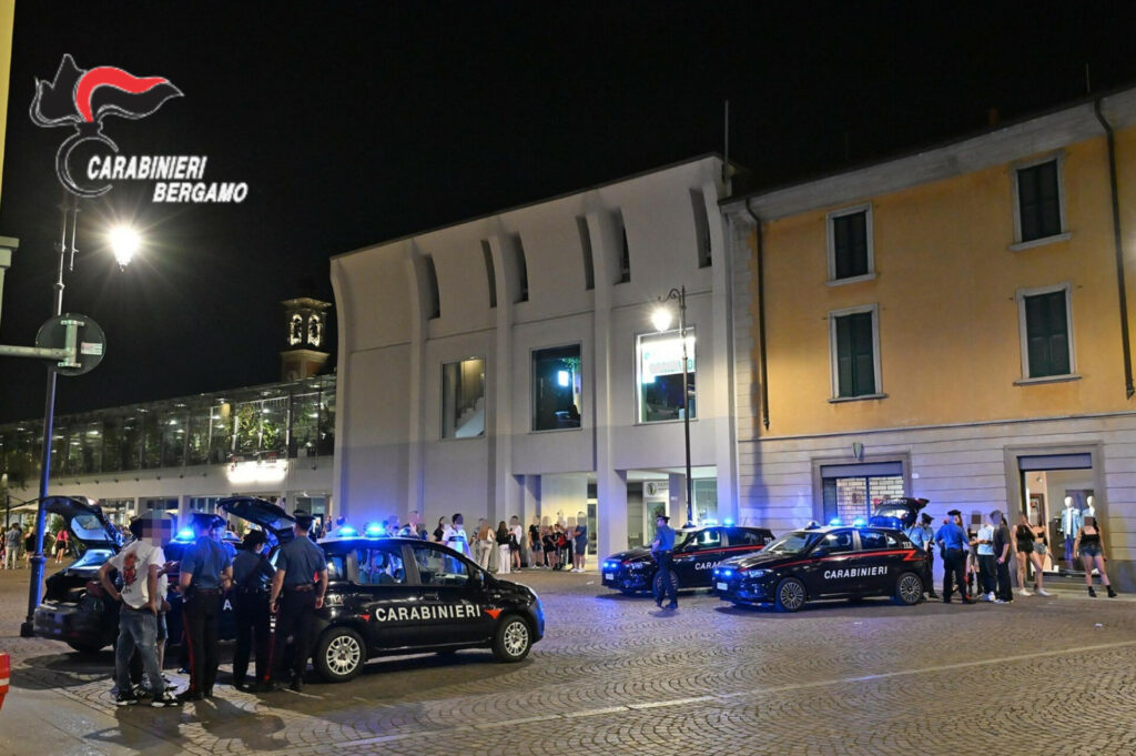 controlli giovani bis