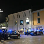 controlli giovani bis