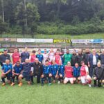 dream cup 2025