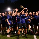 inter quarenghi femminile
