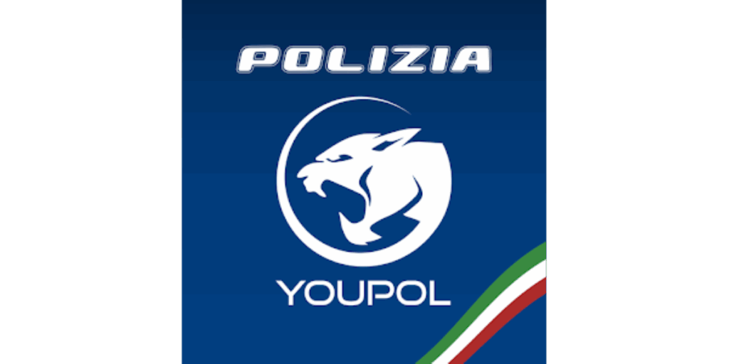 logo youpol 2 logo youpol 2