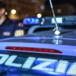 volante